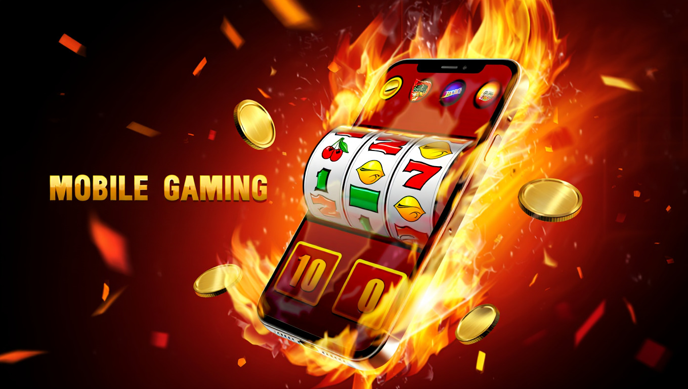 Yep Casino online – automaty z jackpotami, kasyno na żywo i gry stołowe dla polskich graczy