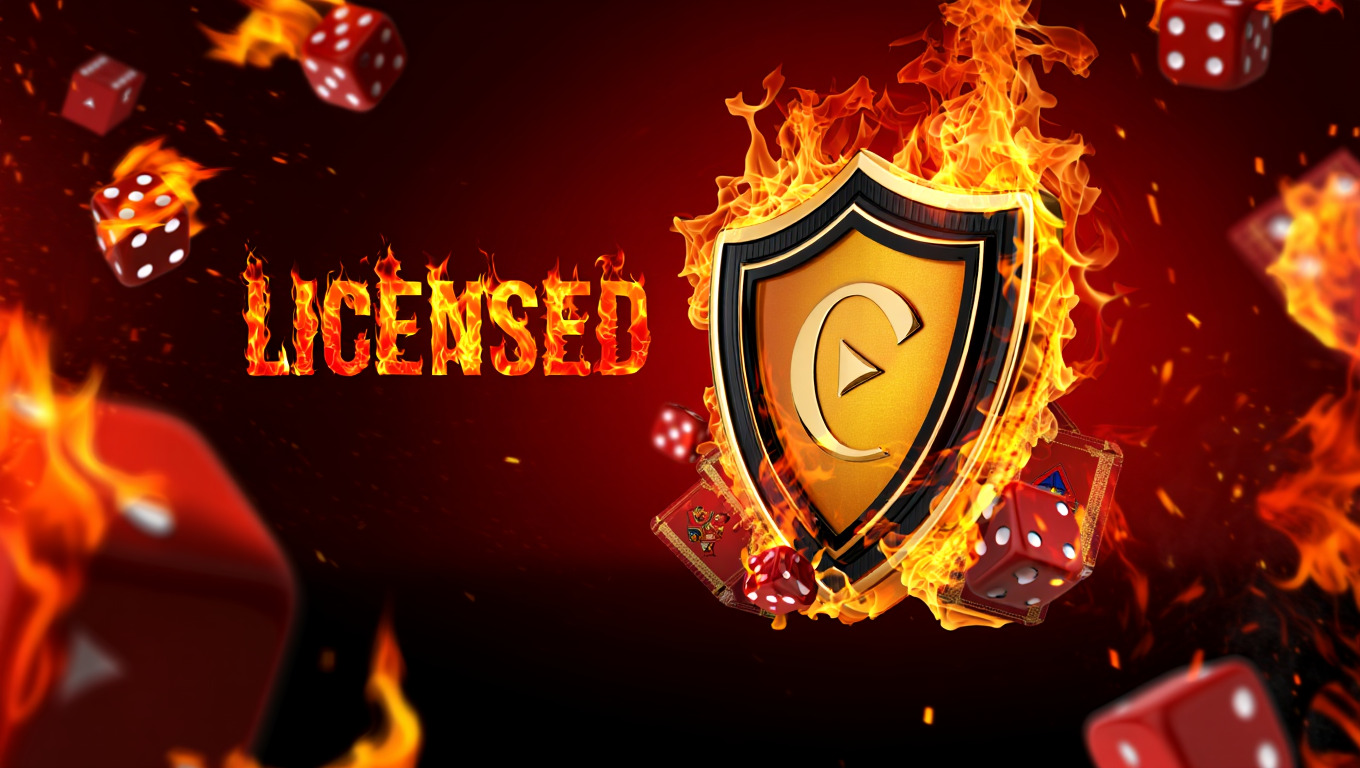 Curaçao eGaming – status prawny licencji, operator i program partnerski