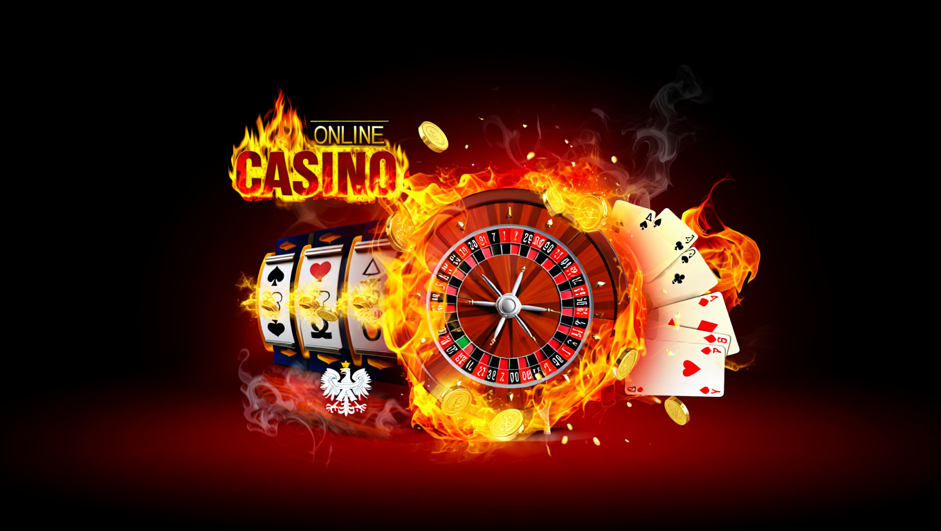 Aplikacja mobilna Yep Casino – wygodna gra na smartfonie i dostęp do bonusów w podróży