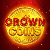 Crown Coins – automat od Pragmatic Play z królewskimi monetami w Yep Casino